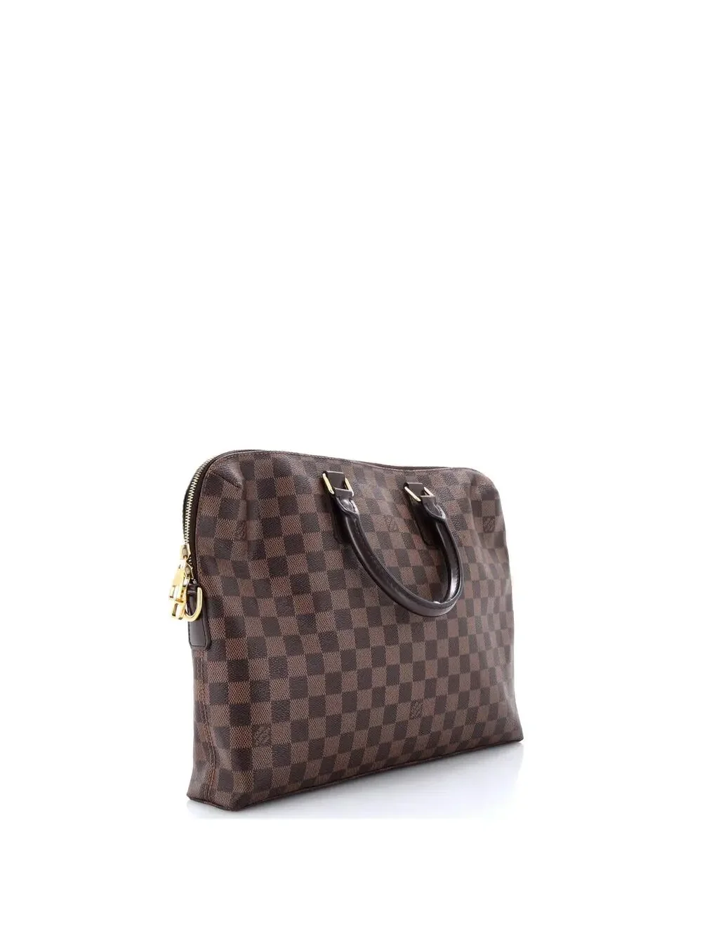 Louis Vuitton Porte-Documents Jour Bag #303384L10B